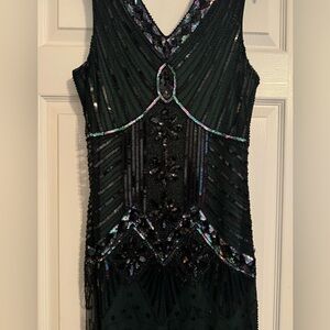 Roaring 20’s Must Have!
